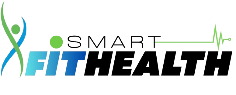 FitSmartHealth