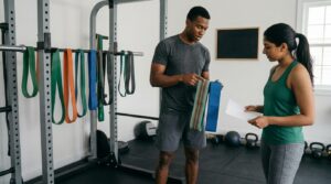 Resistance bands buying guide 2026: choose the best