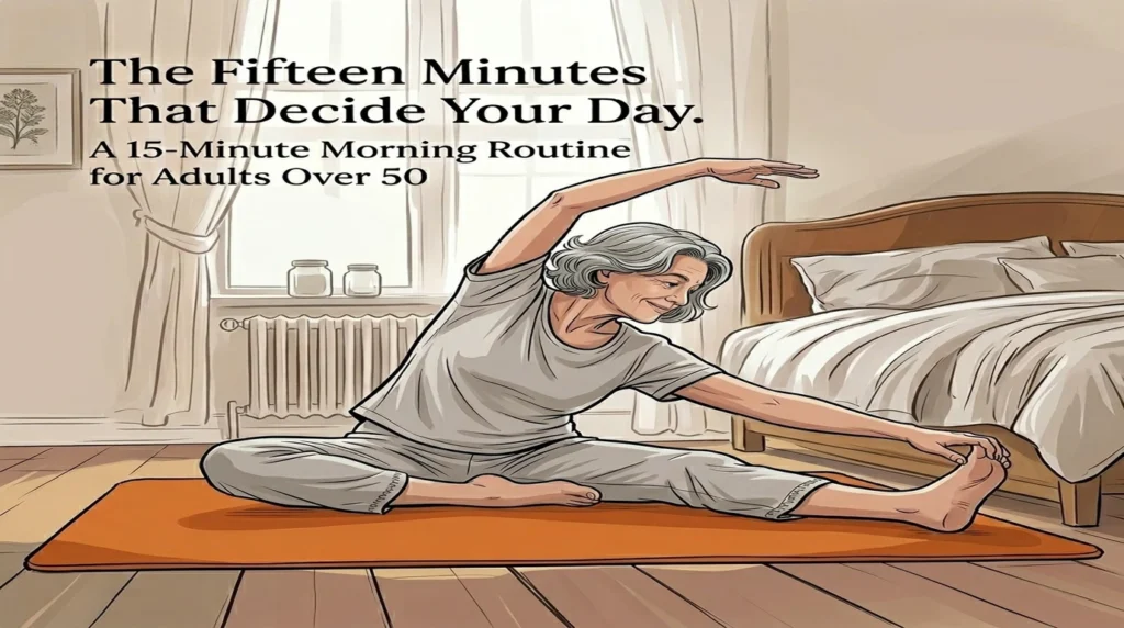 morning-mobility-routine-over-50